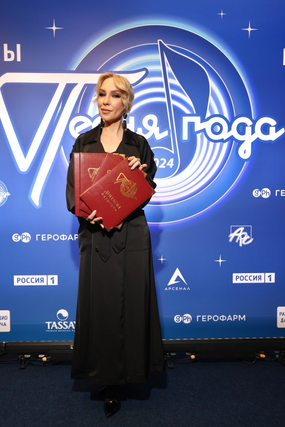 Фото: пресс-служба