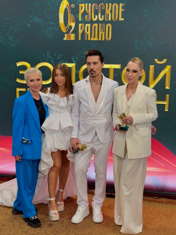 Фото: пресс-служба