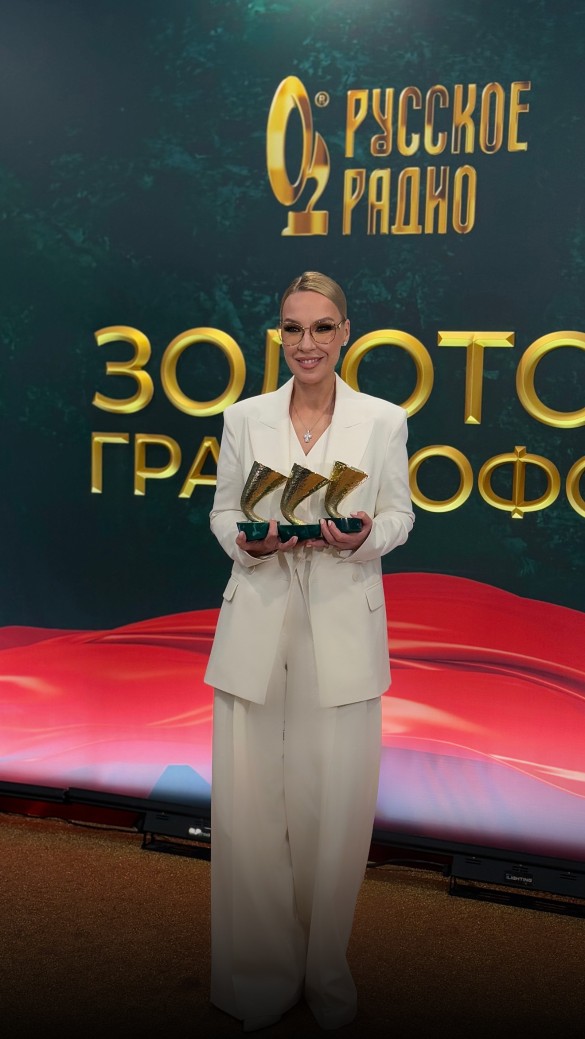 Фото: пресс-служба