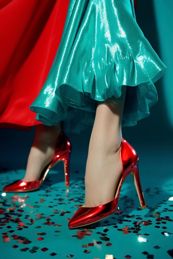 Фото: freepik.com