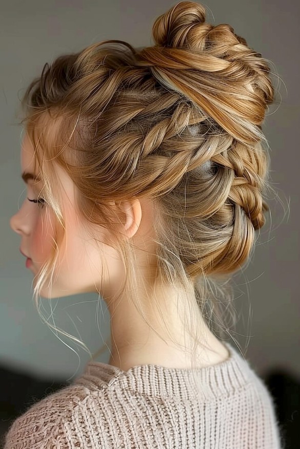 Фото: freepik.com