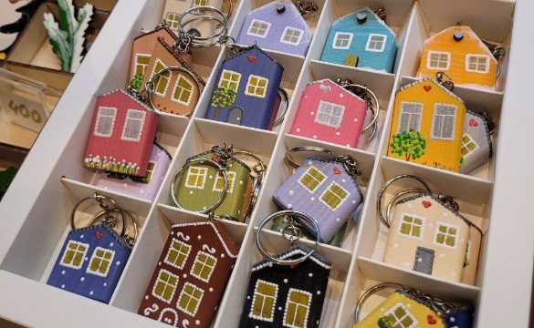 Фото: Клео.ру