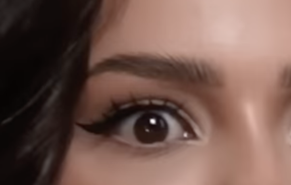 Фото: Youtube / @NadinStrelets