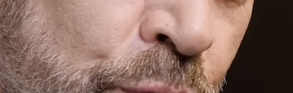 Фото: Youtube / @NadinStrelets