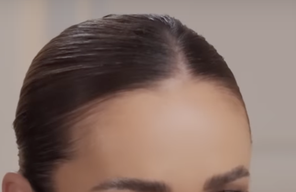 Фото: Youtube / @NadinStrelets