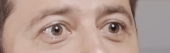 Фото: Youtube / @NadinStrelets