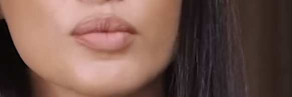 Фото: Youtube / @NadinStrelets