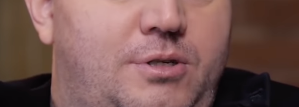 Фото: Youtube / @NadinStrelets