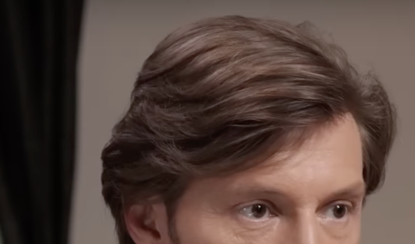 Фото: Youtube / @NadinStrelets