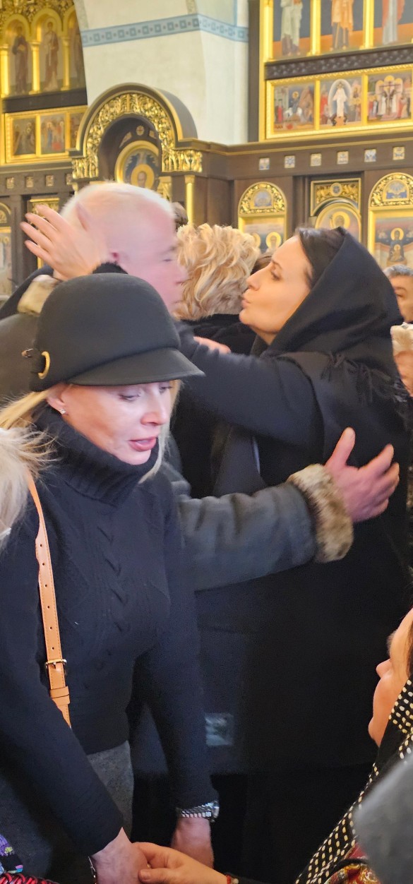 Фото: Дни.ру