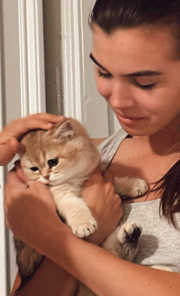 Кадр: соцсети