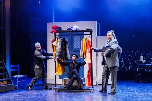 Фото: пресс-служба 