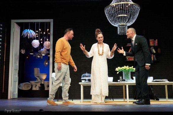 Фото: пресс-служба 