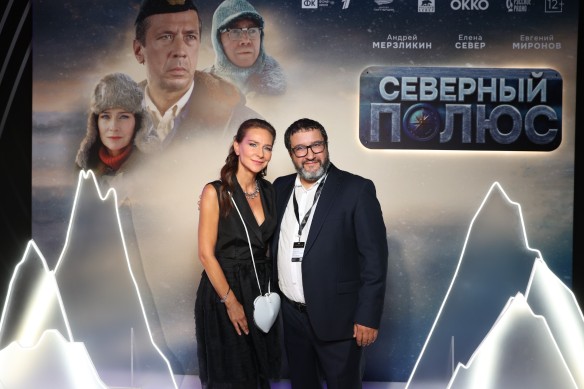 Фото: пресс-служба 