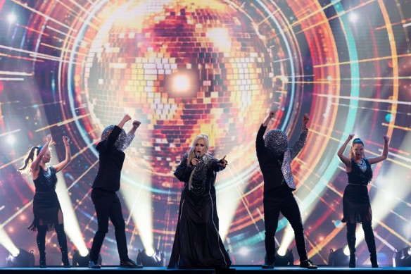 Фото: пресс-служба 