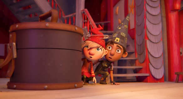 Фото: пресс-служба 