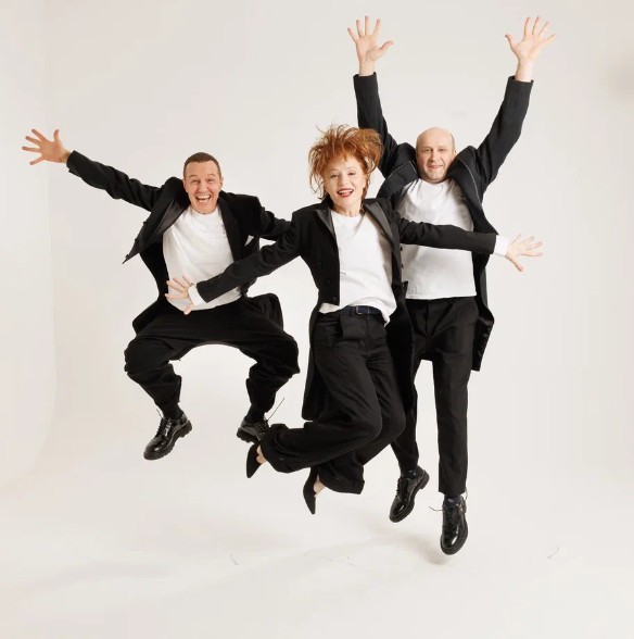 Фото: пресс-служба 