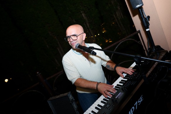 Фото: пресс-служба 