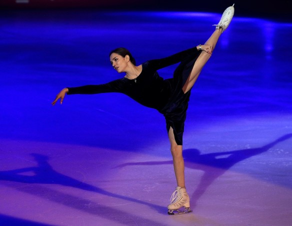 Фото: пресс-служба 