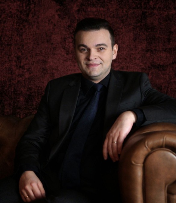 Фото: пресс-служба 