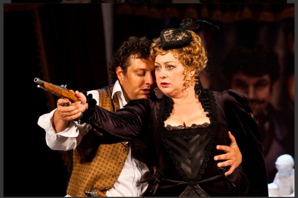 Фото: пресс-служба 