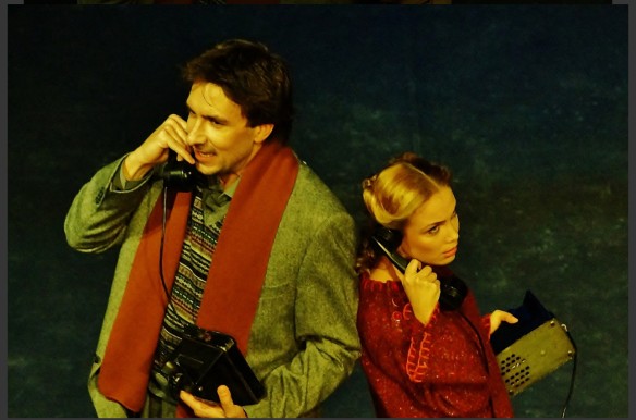 Фото: пресс-служба 