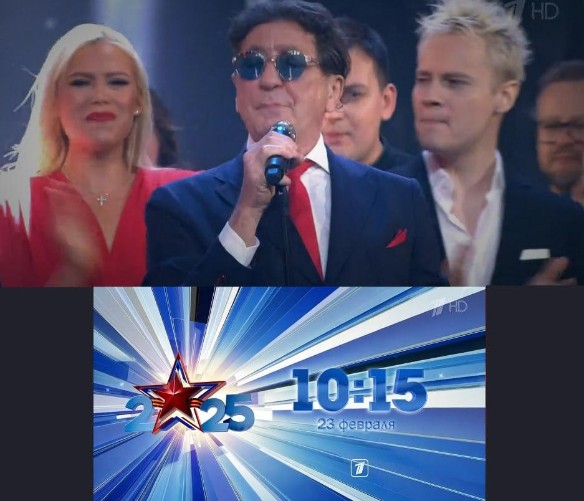 Фото: пресс-служба 