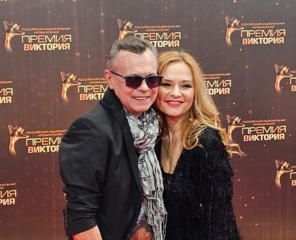 Фото: Дни.ру