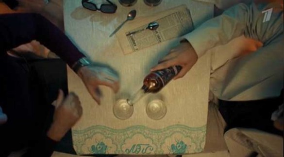 Фото: кадр из фильма