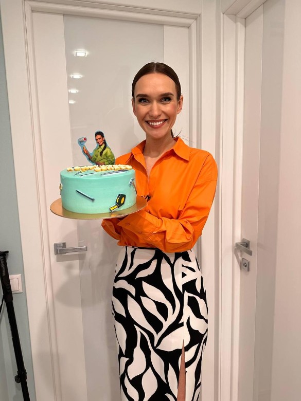 Фото: пресс-служба 