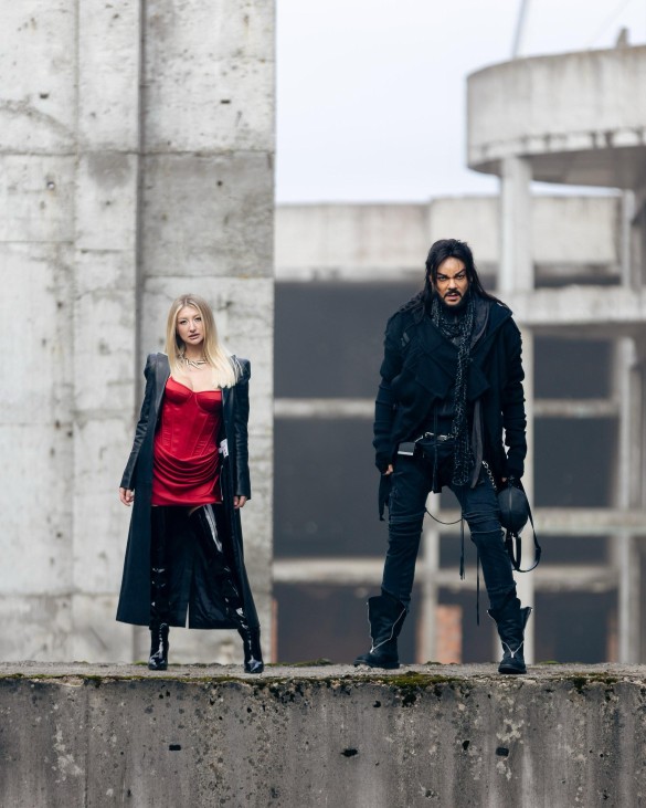 Фото: пресс-служба