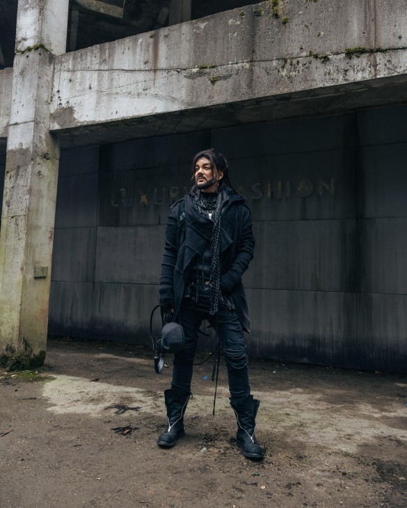 Фото: пресс-служба