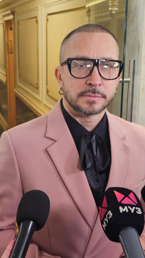 Фото: Дни.ру