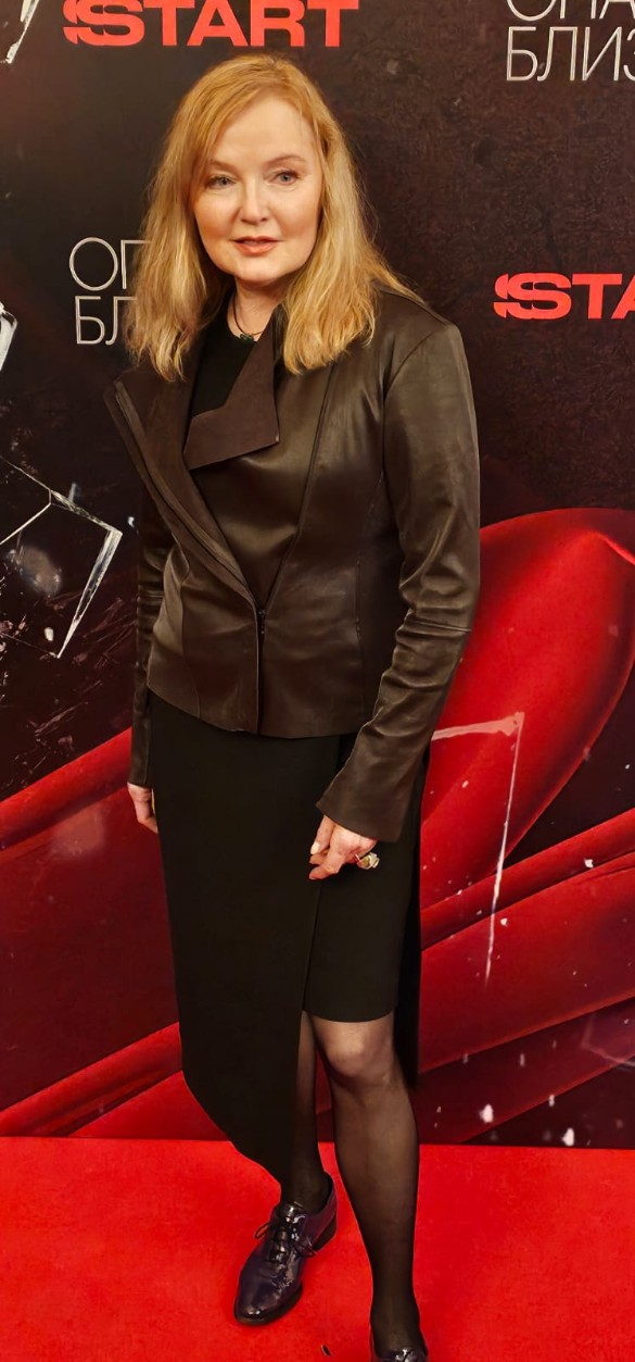 Фото: Дни.ру