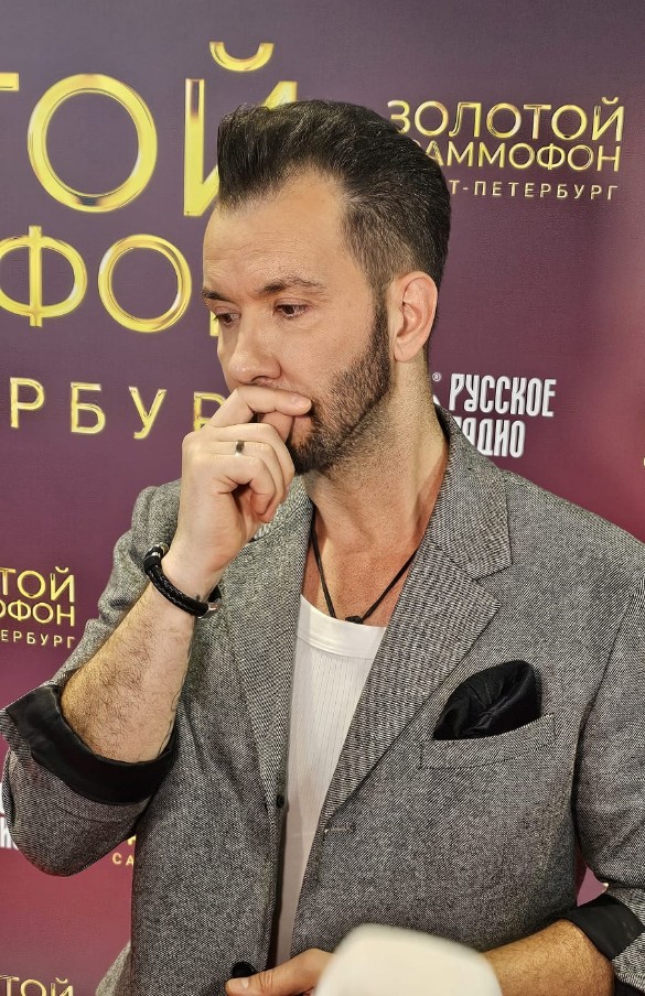 Фото: Дни.ру