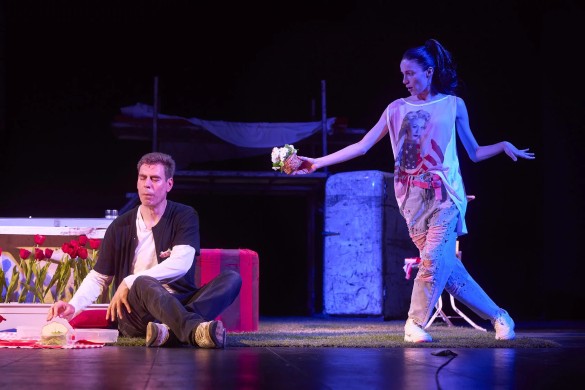 Фото: пресс-служба