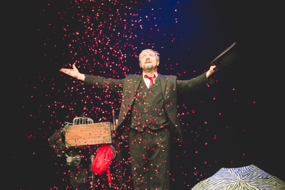 Фото: пресс-служба