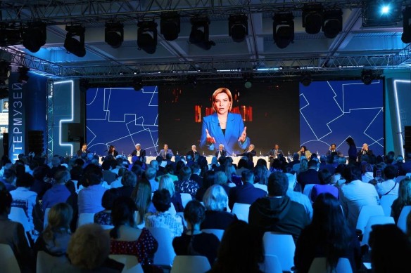 Фото: Дни.ру