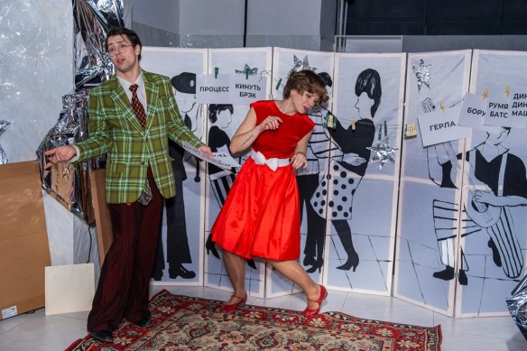 Фото: пресс-служба