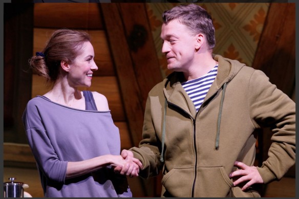 Фото: пресс-служба