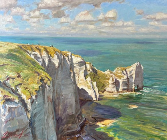 Фото: пресс-служба