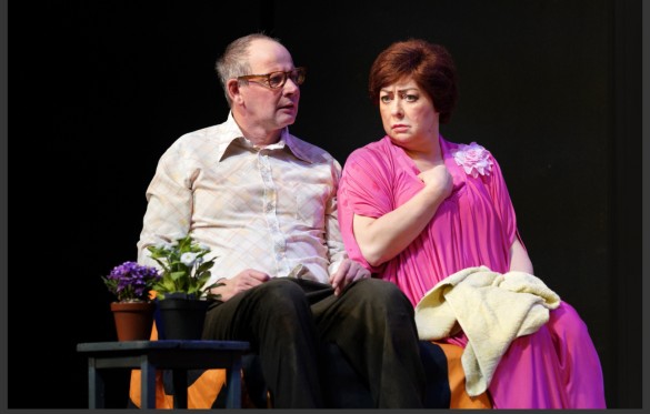 Фото: пресс-служба