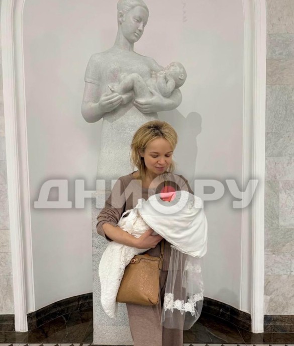 Фото: Дни.ру