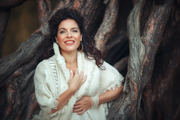 Фото: Перукуа