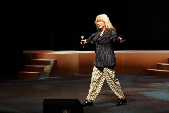 Фото: пресс-служба