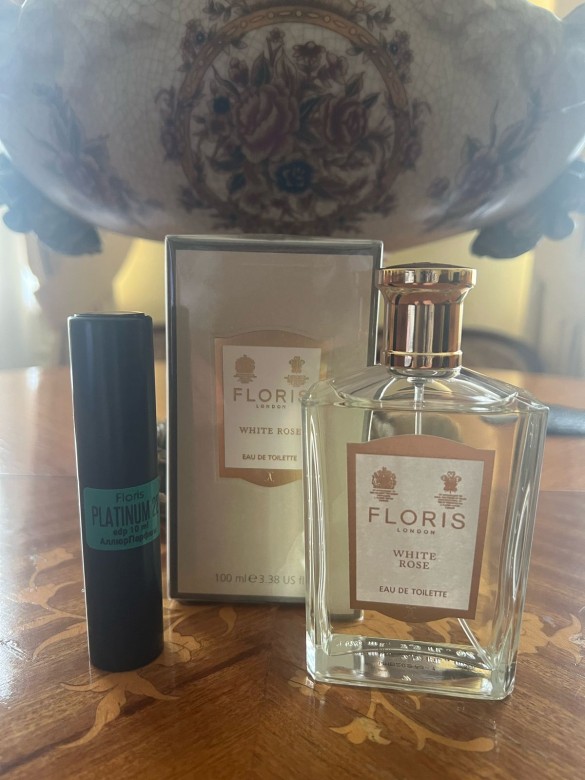 Фото: архив Елены Этуш