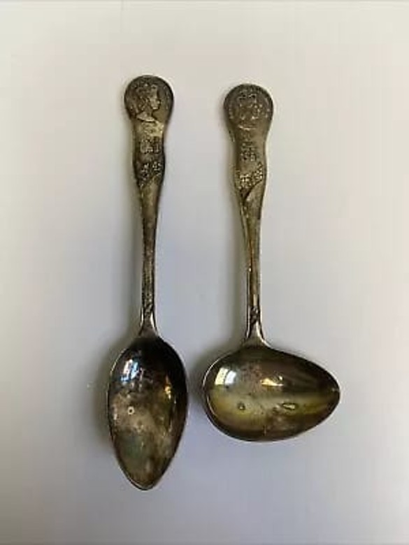 Фото: архив Елены Этуш