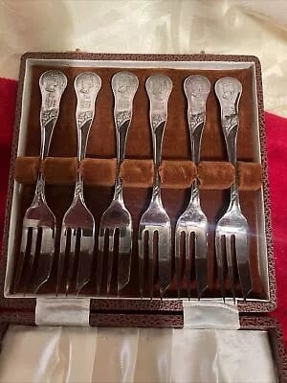 Фото: архив Елены Этуш