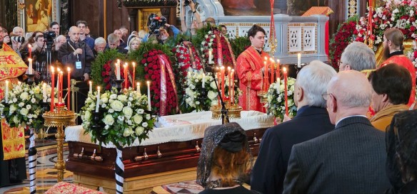 Фото: Феликс Грозданов