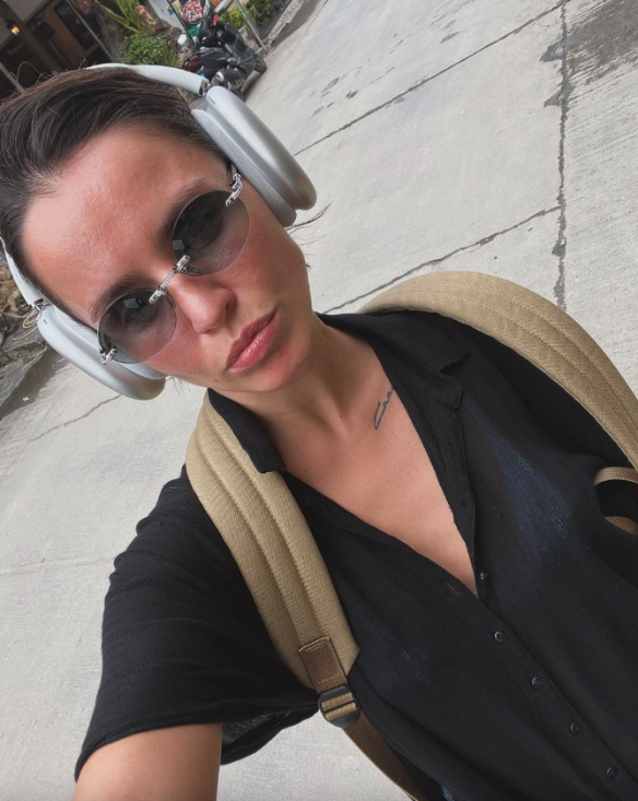 Zivert. Фото: соцсети